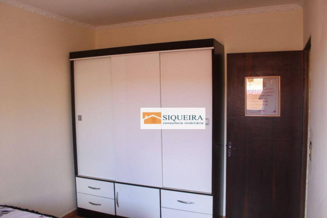 Imagem Casa com 3 Quartos à Venda, 170 m² em Parque Ouro Fino - Sorocaba