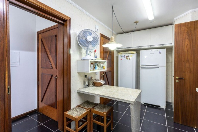 Imagem Apartamento com 3 Quartos à Venda, 153 m² em Praia De Atlântida - Xangri-lá