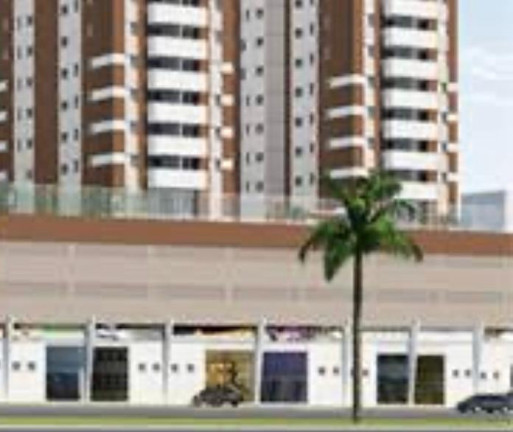 Imagem Imóvel à Venda, 80 m² em Demarchi - São Bernardo Do Campo Imagem Imóvel à Venda, 80 m² em Demarchi - São Bernardo Do Campo