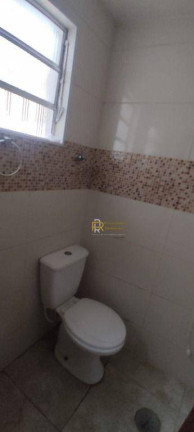 Imagem Casa com 2 Quartos à Venda, 125 m² em Vila Tupi - Praia Grande Imagem Casa com 2 Quartos à Venda, 125 m² em Vila Tupi - Praia Grande