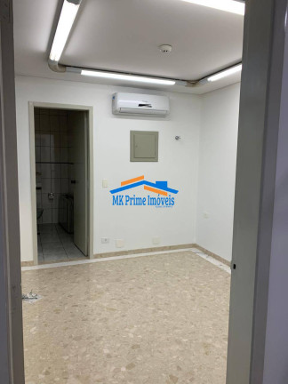 Imagem Sala Comercial à Venda, 34 m² em Vila Osasco - Osasco Imagem Sala Comercial à Venda, 34 m² em Vila Osasco - Osasco