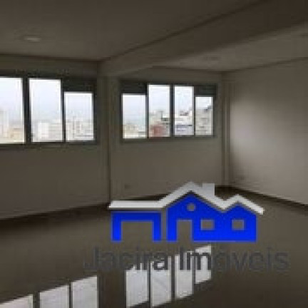 Imagem Apartamento com 2 Quartos à Venda, 99 m² em Boqueirão - Santos Imagem Apartamento com 2 Quartos à Venda, 99 m² em Boqueirão - Santos