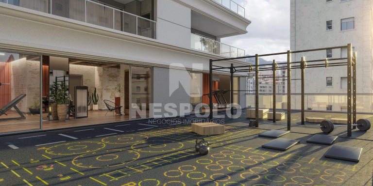 Imagem Apartamento à Venda, 213 m² em Centro - Itapema Imagem Apartamento à Venda, 213 m² em Centro - Itapema
