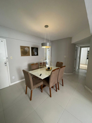 Imagem Imóvel com 3 Quartos à Venda, 89 m² em Alto Do Itaigara - Salvador Imagem Imóvel com 3 Quartos à Venda, 89 m² em Alto Do Itaigara - Salvador