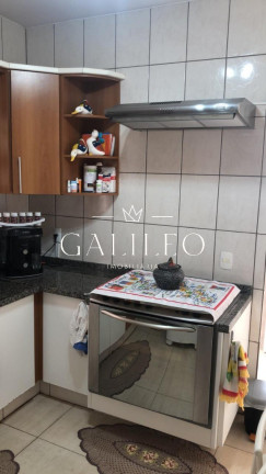 Imagem Sobrado com 3 Quartos à Venda, 120 m² em Vila Maria Luiza - Jundiaí Imagem Sobrado com 3 Quartos à Venda, 120 m² em Vila Maria Luiza - Jundiaí