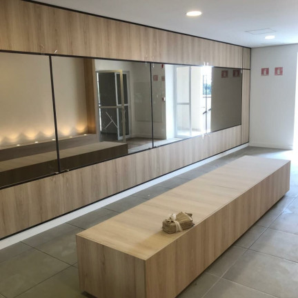 Imagem Apartamento com 3 Quartos à Venda, 70 m² em Alto Da Lapa - São Paulo Imagem Apartamento com 3 Quartos à Venda, 70 m² em Alto Da Lapa - São Paulo