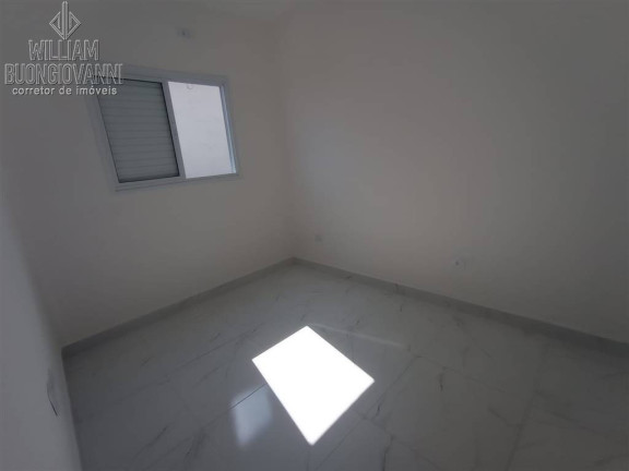 Imagem Casa de Condomínio com 2 Quartos à Venda, 46 m² em Ocian - Praia Grande Imagem Casa de Condomínio com 2 Quartos à Venda, 46 m² em Ocian - Praia Grande