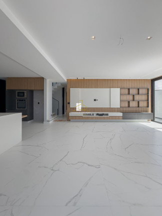 Imagem Casa com 5 Quartos à Venda, 355 m² em Portal De Jacaraípe - Serra