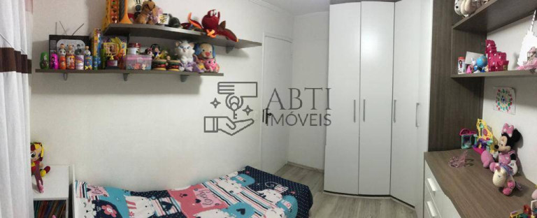 Imagem Apartamento com 2 Quartos à Venda, 49 m² em Bosque Da Saúde - São Paulo Imagem Apartamento com 2 Quartos à Venda, 49 m² em Bosque Da Saúde - São Paulo