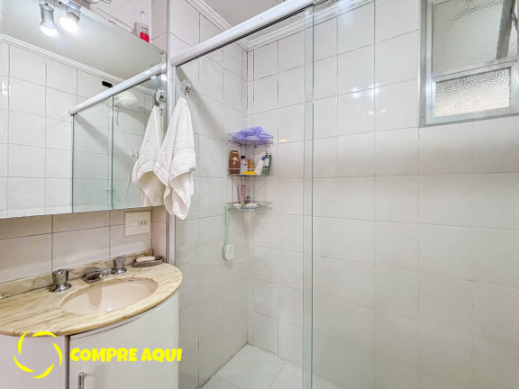 Imagem Apartamento com 3 Quartos à Venda, 115 m² em Sumaré - São Paulo Imagem Apartamento com 3 Quartos à Venda, 115 m² em Sumaré - São Paulo