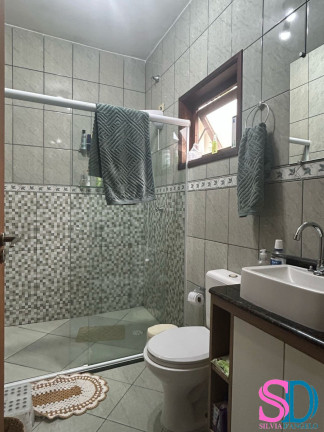 Imagem Casa de Condomínio com 3 Quartos à Venda, 189 m² em Horto Florestal - Ubatuba Imagem Casa de Condomínio com 3 Quartos à Venda, 189 m² em Horto Florestal - Ubatuba