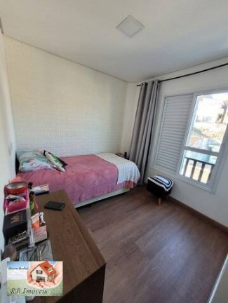 Imagem Apartamento com 2 Quartos à Venda, 90 m² em Vila Linda - Santo André Imagem Apartamento com 2 Quartos à Venda, 90 m² em Vila Linda - Santo André