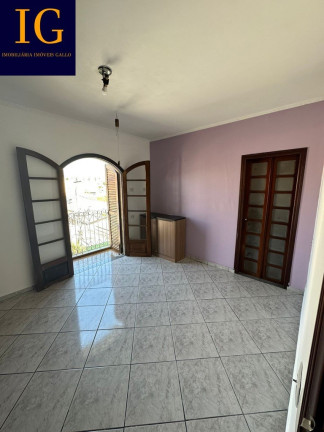 Imagem Apartamento com 2 Quartos à Venda, 79 m² em Osvaldo Cruz - São Caetano Do Sul Imagem Apartamento com 2 Quartos à Venda, 79 m² em Osvaldo Cruz - São Caetano Do Sul