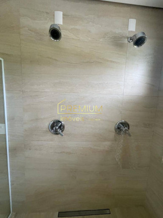 Imagem Casa com 4 Quartos à Venda, 490 m² em Reserva Da Serra - Jundiaí