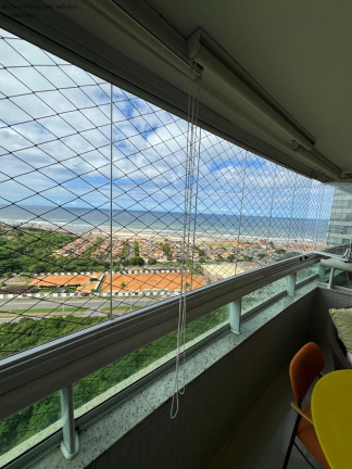 Imagem Imóvel com 4 Quartos à Venda, 207 m² em Patamares - Salvador Imagem Imóvel com 4 Quartos à Venda, 207 m² em Patamares - Salvador