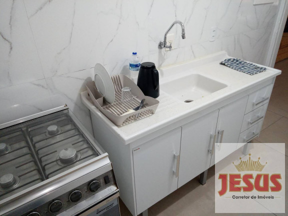 Imagem Apartamento com 3 Quartos à Venda, 98 m² em Enseada - Guarujá Imagem Apartamento com 3 Quartos à Venda, 98 m² em Enseada - Guarujá