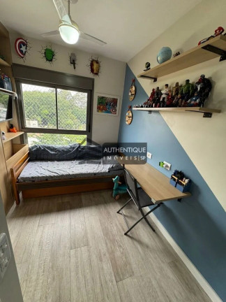 Imagem Apartamento com 2 Quartos à Venda, 79 m² em Butantã - São Paulo Imagem Apartamento com 2 Quartos à Venda, 79 m² em Butantã - São Paulo