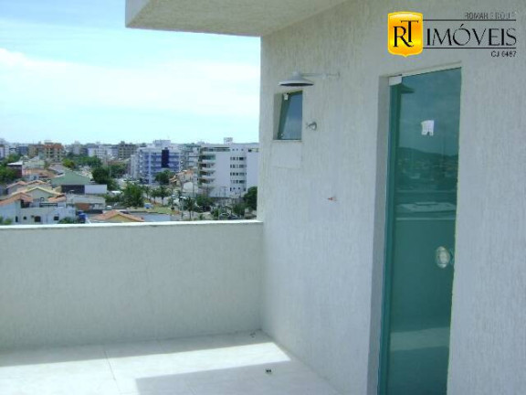 Imagem Apartamento com 2 Quartos à Venda, em Braga - Cabo Frio Imagem Apartamento com 2 Quartos à Venda, em Braga - Cabo Frio