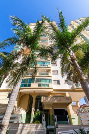 Imagem Apartamento à Venda, 95 m² em Nova Suiça - Goiânia Imagem Apartamento à Venda, 95 m² em Nova Suiça - Goiânia