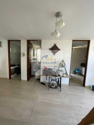 Imagem Casa com 5 Quartos à Venda, 450 m² em Portal Do Sol - João Pessoa Imagem Casa com 5 Quartos à Venda, 450 m² em Portal Do Sol - João Pessoa