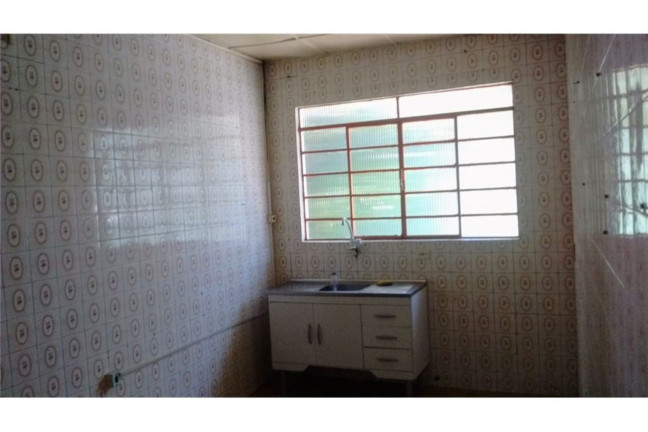 Imagem Casa com 2 Quartos à Venda,  em São Miguel Paulista - São Paulo