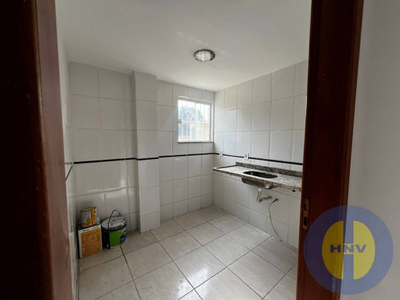 Imagem Apartamento com 2 Quartos à Venda, em Estrada Dos Cajueiros (itaipuaçu) - Maricá Imagem Apartamento com 2 Quartos à Venda, em Estrada Dos Cajueiros (itaipuaçu) - Maricá