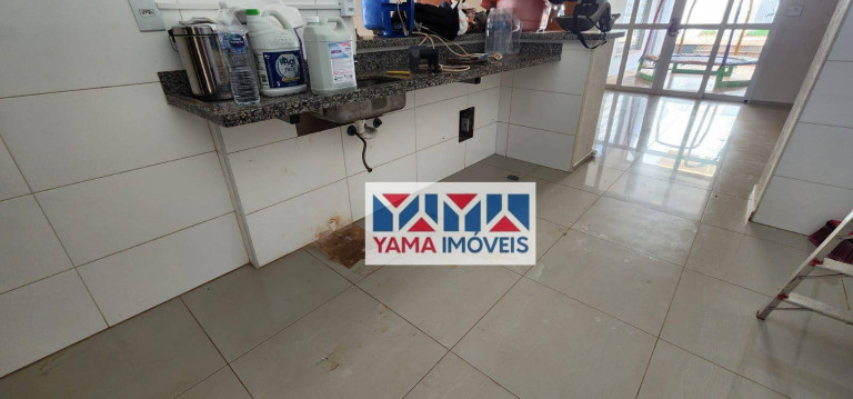 Imagem Casa com 4 Quartos à Venda, 177 m² em Jardim Califórnia - Ribeirão Preto