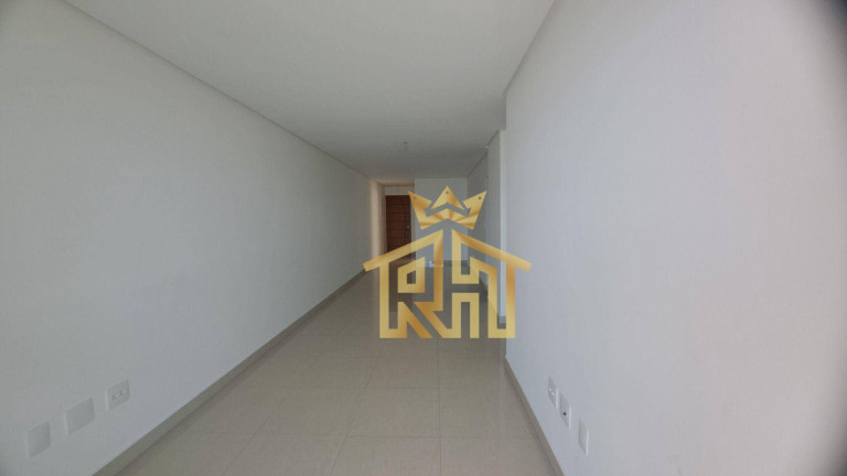 Imagem Apartamento com 3 Quartos à Venda, 127 m² em Guilhermina - Praia Grande Imagem Apartamento com 3 Quartos à Venda, 127 m² em Guilhermina - Praia Grande