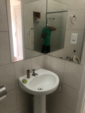 Imagem Sobrado com 2 Quartos à Venda,  em Vila Gumercindo - São Paulo