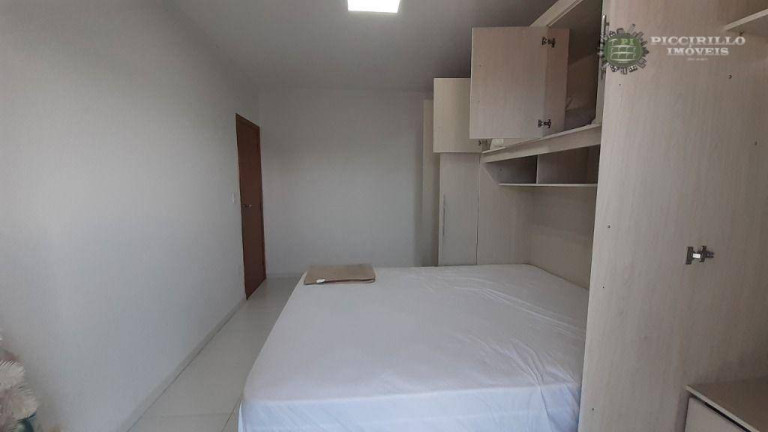 Imagem Apartamento com 2 Quartos à Venda, 88 m² em Tupi - Praia Grande