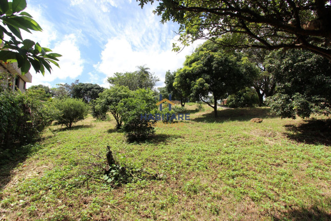 Imagem Terreno à Venda, 1.895 m² em Quintas Da Jangada - Sarzedo Imagem Terreno à Venda, 1.895 m² em Quintas Da Jangada - Sarzedo