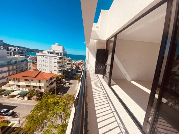 Imagem Cobertura com 2 Quartos à Venda, 140 m² em Bombas - Bombinhas Imagem Cobertura com 2 Quartos à Venda, 140 m² em Bombas - Bombinhas
