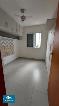 Imagem Apartamento com 2 Quartos à Venda, 49 m² em Santa Teresinha - São Paulo Imagem Apartamento com 2 Quartos à Venda, 49 m² em Santa Teresinha - São Paulo