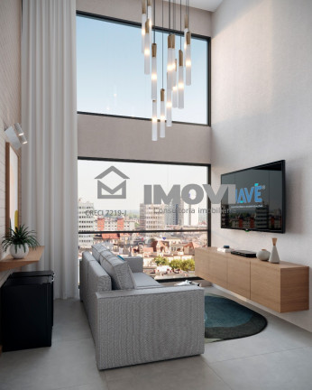Imagem Apartamento com 3 Quartos à Venda, 87 m² em Praia Da Costa - Vila Velha Imagem Apartamento com 3 Quartos à Venda, 87 m² em Praia Da Costa - Vila Velha