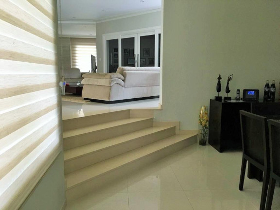 Imagem Casa com 4 Quartos à Venda, 670 m² em Arujá Hills 1 - Arujá Imagem Casa com 4 Quartos à Venda, 670 m² em Arujá Hills 1 - Arujá