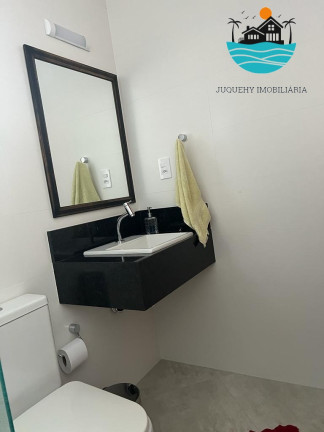 Imagem Imóvel com 2 Quartos à Venda, 80 m² em Juquehy - São Sebastião