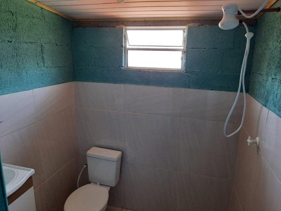 Imagem Imóvel à Venda, 1.200 m² em Interior - Concórdia Imagem Imóvel à Venda, 1.200 m² em Interior - Concórdia