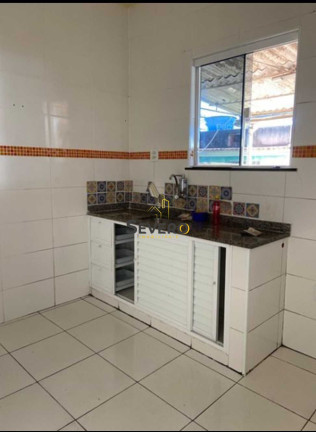 Imagem Casa com 1 Quarto à Venda, 150 m² em Vila Iara - São Gonçalo Imagem Casa com 1 Quarto à Venda, 150 m² em Vila Iara - São Gonçalo