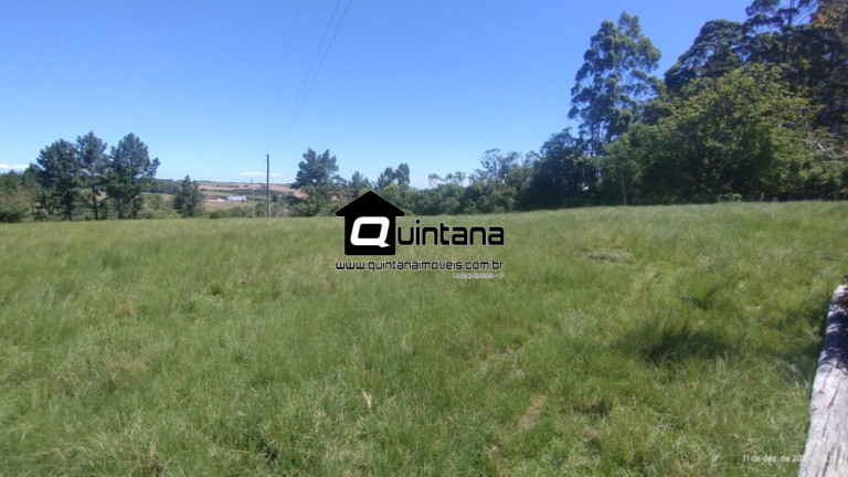 Imagem Imóvel com 2 Quartos à Venda, 50.000 m² em Capela Da Buena - Morro Redondo