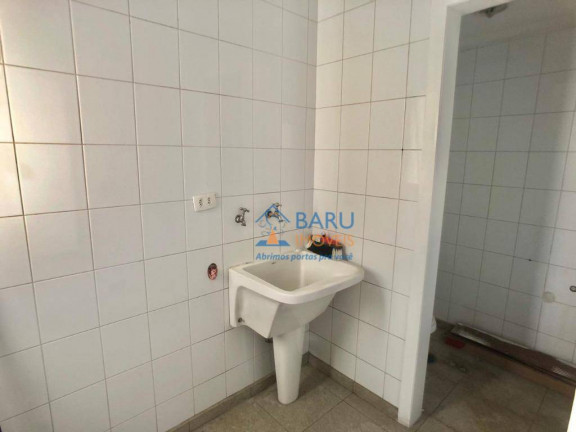 Imagem Apartamento com 3 Quartos à Venda, 98 m² em Higienópolis - São Paulo