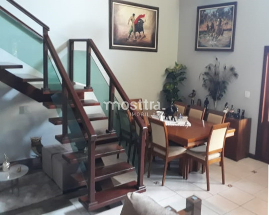 Imagem Imóvel com 5 Quartos à Venda, em Terras De Itaici - Indaiatuba Imagem Imóvel com 5 Quartos à Venda, em Terras De Itaici - Indaiatuba