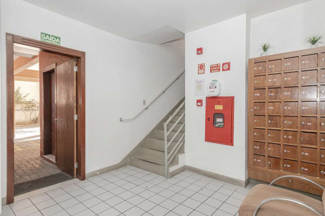 Imagem Apartamento com 3 Quartos à Venda, 70 m² em Cristo Redentor - Porto Alegre Imagem Apartamento com 3 Quartos à Venda, 70 m² em Cristo Redentor - Porto Alegre