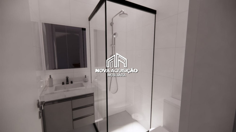 Imagem Casa com 2 Quartos à Venda, 45 m² em Shangri-lá - Pontal Do Paraná Imagem Casa com 2 Quartos à Venda, 45 m² em Shangri-lá - Pontal Do Paraná