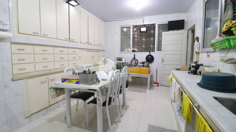 Imagem Casa com 4 Quartos à Venda, 414 m² em Vila Mariana - São Paulo Imagem Casa com 4 Quartos à Venda, 414 m² em Vila Mariana - São Paulo