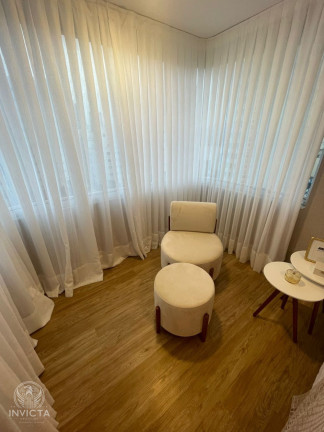 Imagem Cobertura com 4 Quartos à Venda, 234 m² em Centro - Balneário Camboriú