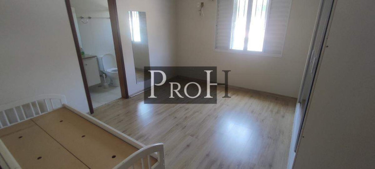 Imagem Casa com 4 Quartos à Venda, 180 m² em Baeta Neves - São Bernardo Do Campo