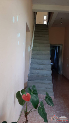 Imagem Casa com 4 Quartos à Venda, 220 m² em Jardim Terras De São João - Jacareí Imagem Casa com 4 Quartos à Venda, 220 m² em Jardim Terras De São João - Jacareí