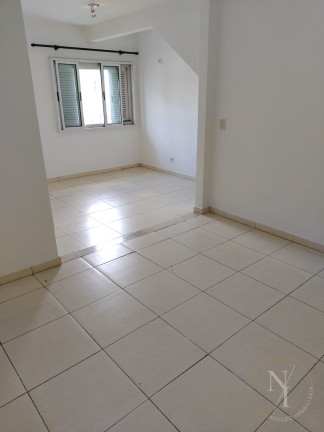 Imagem Sobrado com 5 Quartos à Venda, 200 m² em Vila Gumercindo - São Paulo Imagem Sobrado com 5 Quartos à Venda, 200 m² em Vila Gumercindo - São Paulo