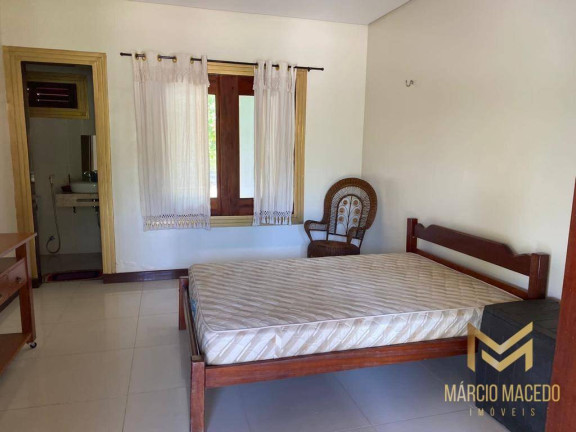 Imagem Casa com 4 Quartos à Venda, 580 m² em Matões - Caucaia Imagem Casa com 4 Quartos à Venda, 580 m² em Matões - Caucaia