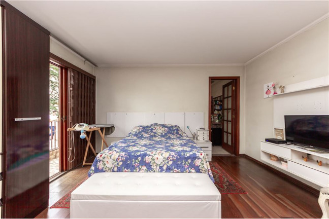 Imagem Casa com 3 Quartos à Venda, em Jardim Vila Formosa - São Paulo Imagem Casa com 3 Quartos à Venda, em Jardim Vila Formosa - São Paulo